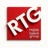 Rojas Talent Group Logo