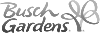 Bush Gardens