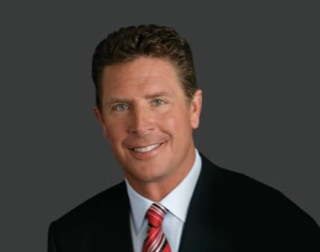 Dan Marino