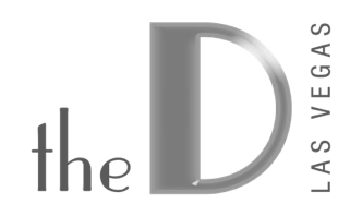 The D Hotel and Casino Las Vegas